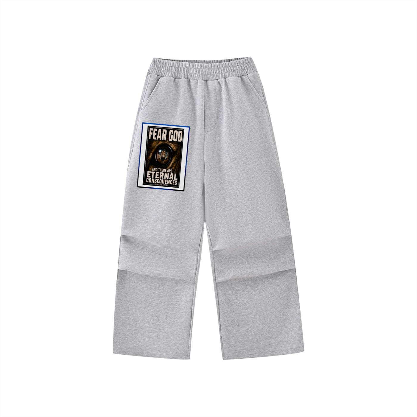 Fear God youth Sweatpants