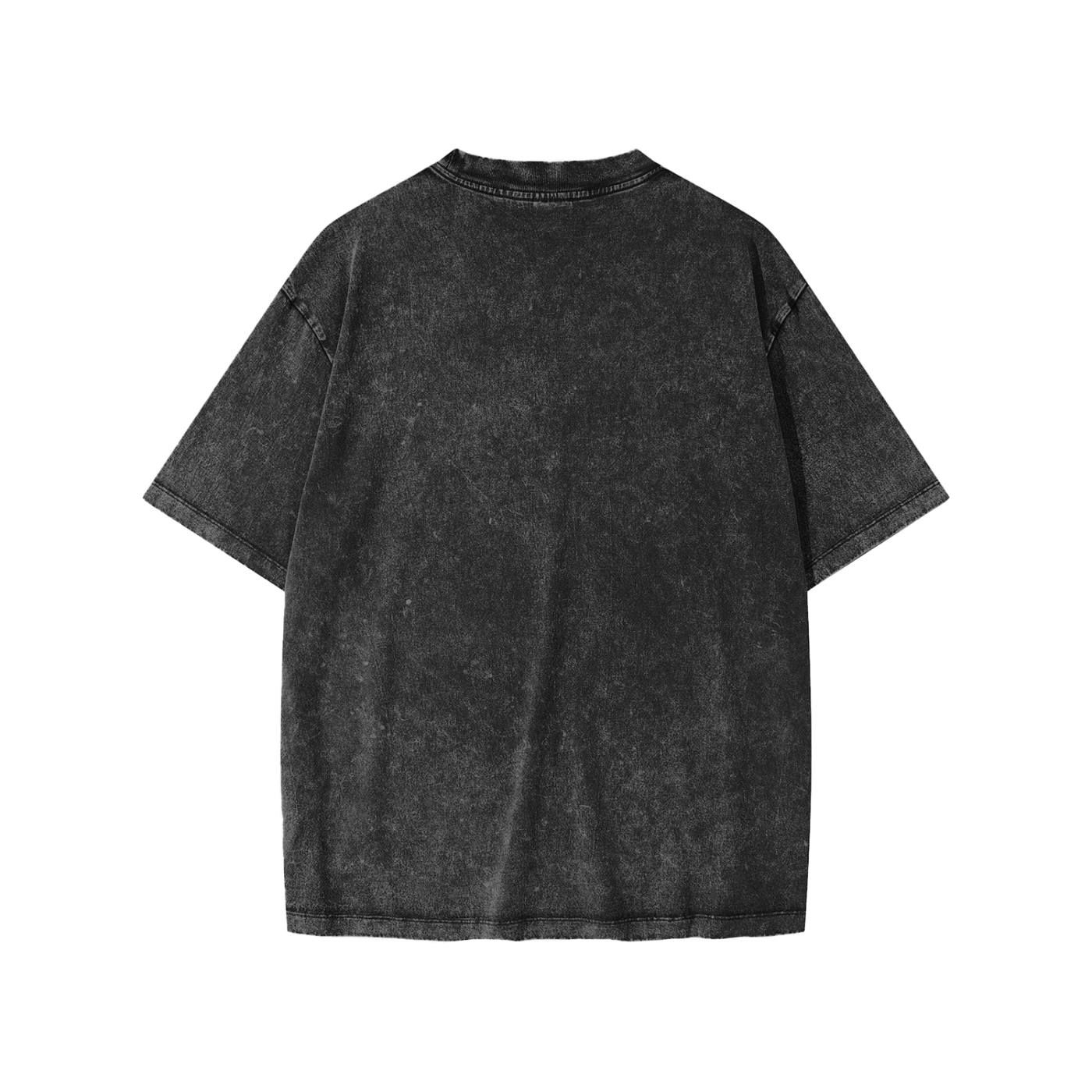 Peace Kids' T-Shirt
