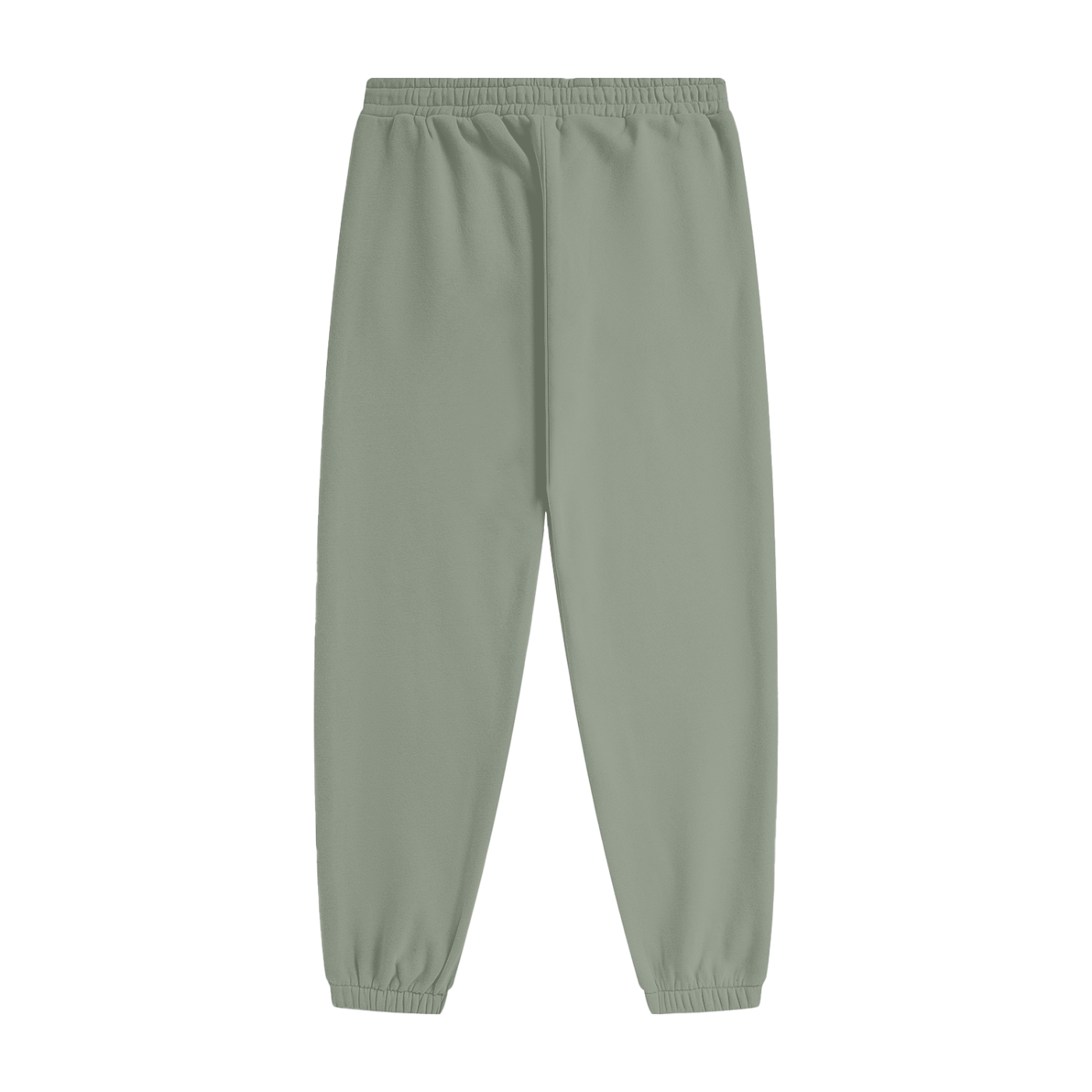 Jesus The Man google Romans 5:1 Brazil style joggers