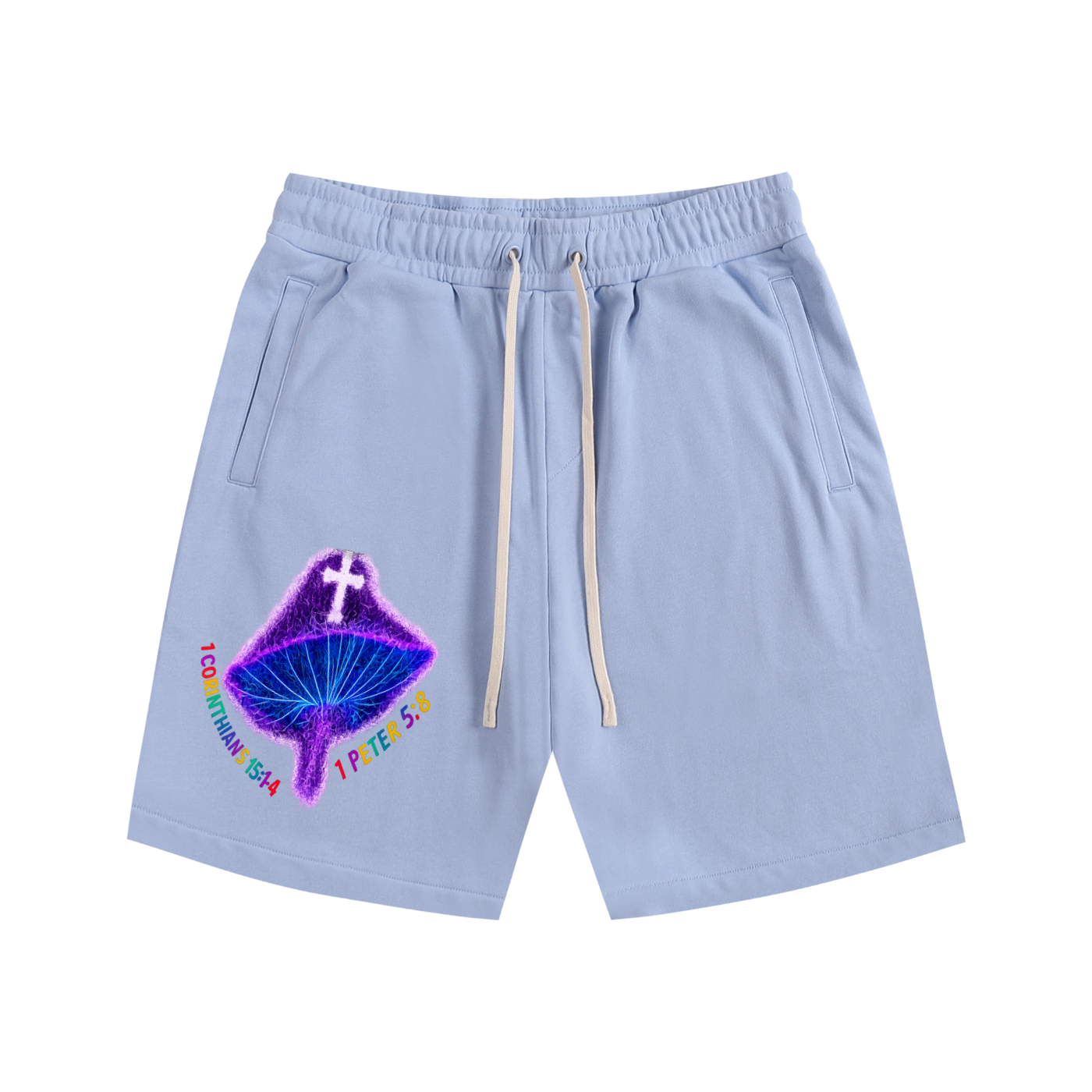 dont do drugs Shorts