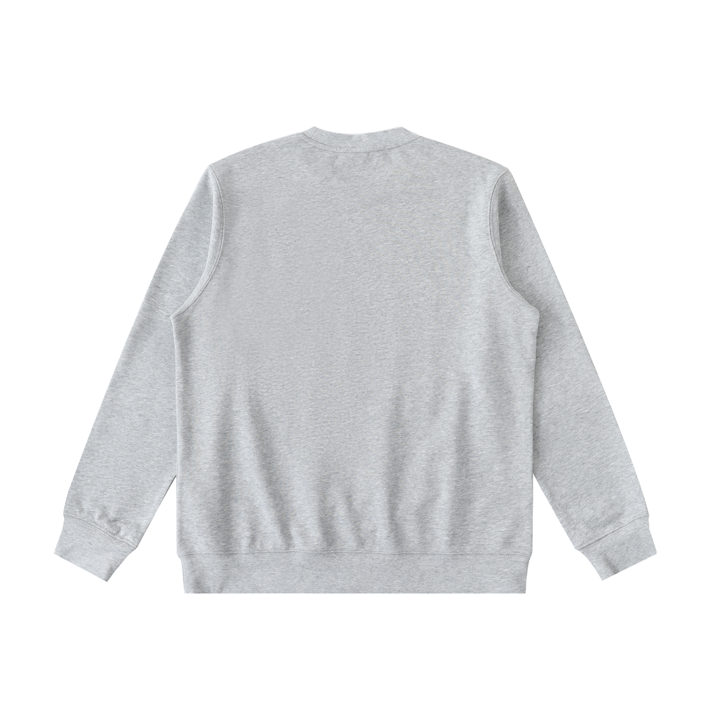 Go to church Sunday Crewneck  Sweatshirt