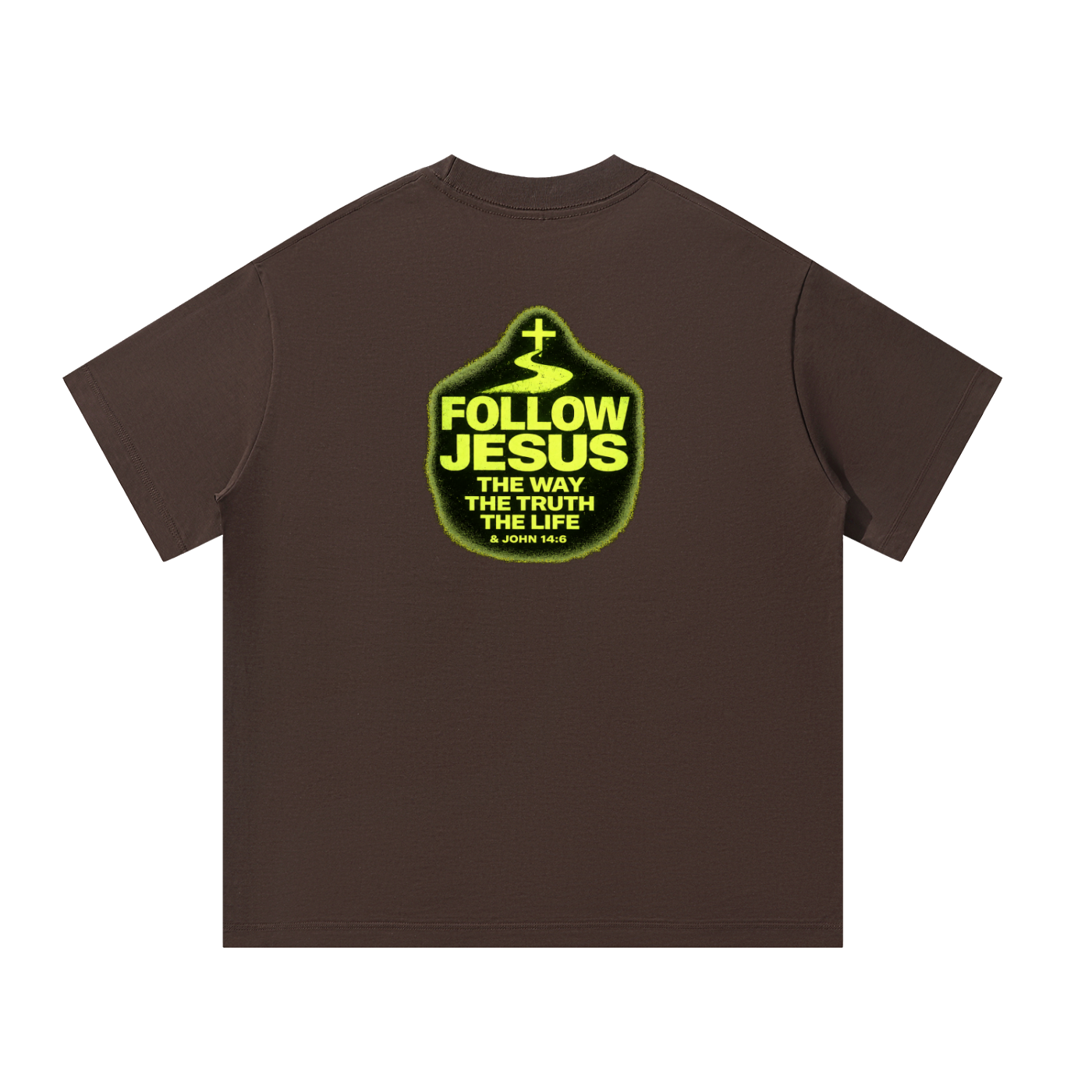 Sunday go to church T-Shirt