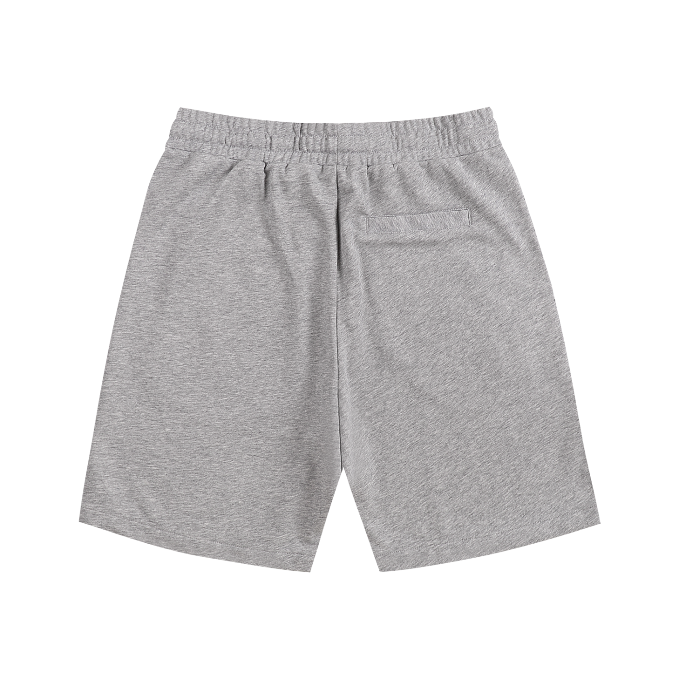 Thank you Jesus  Shorts