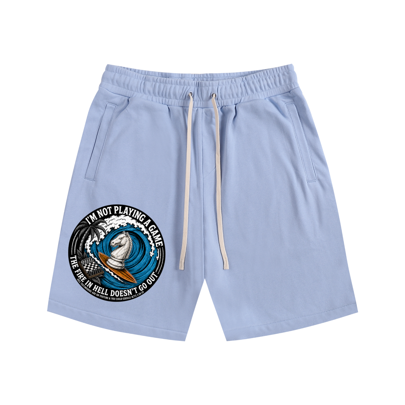 Im not play a game and life isnt a game Shorts