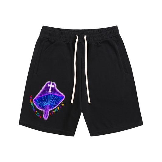dont do drugs Shorts