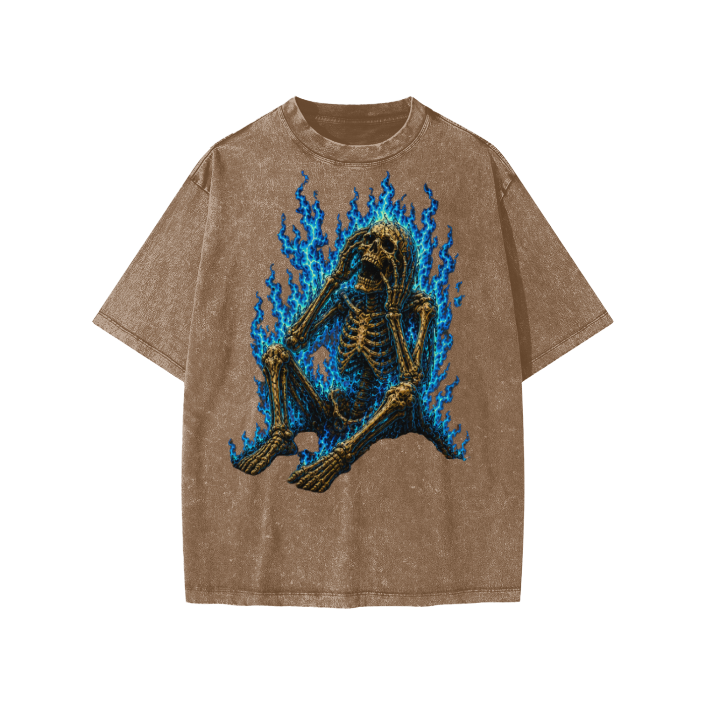 Jesus freed the slaves Kids' T-Shirt