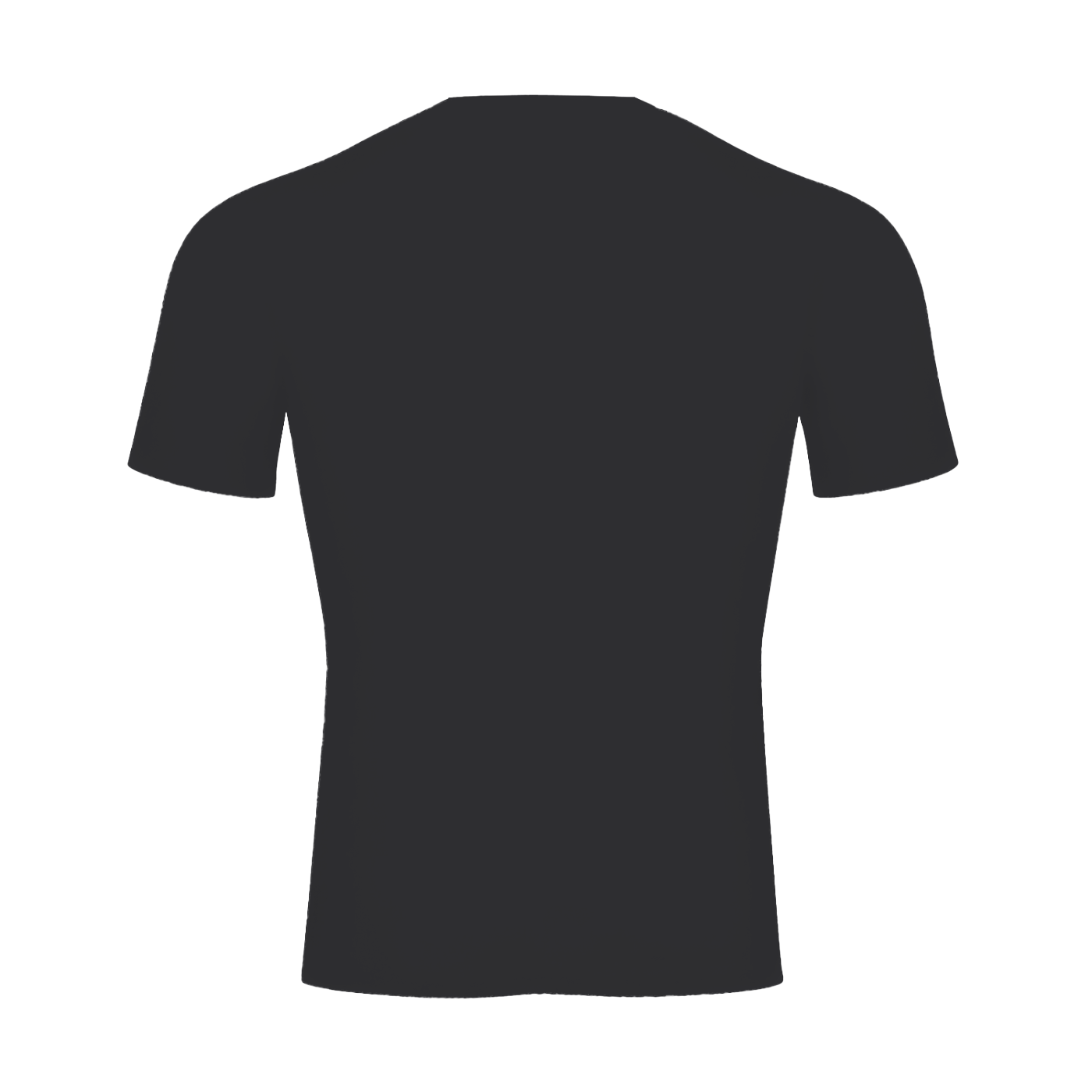 theres hell testimonies on youtube T-Shirt