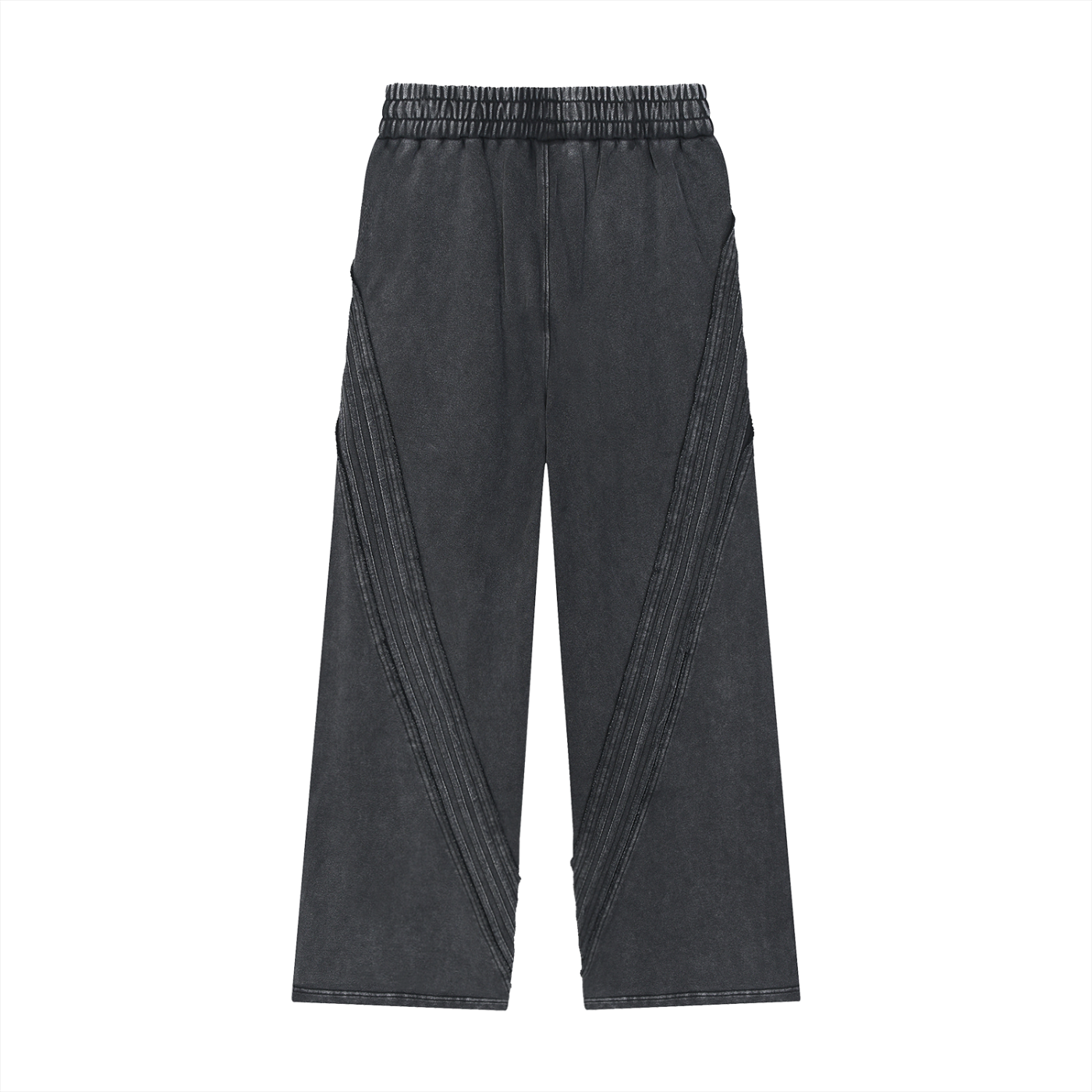 Hell is Real Sweatpants