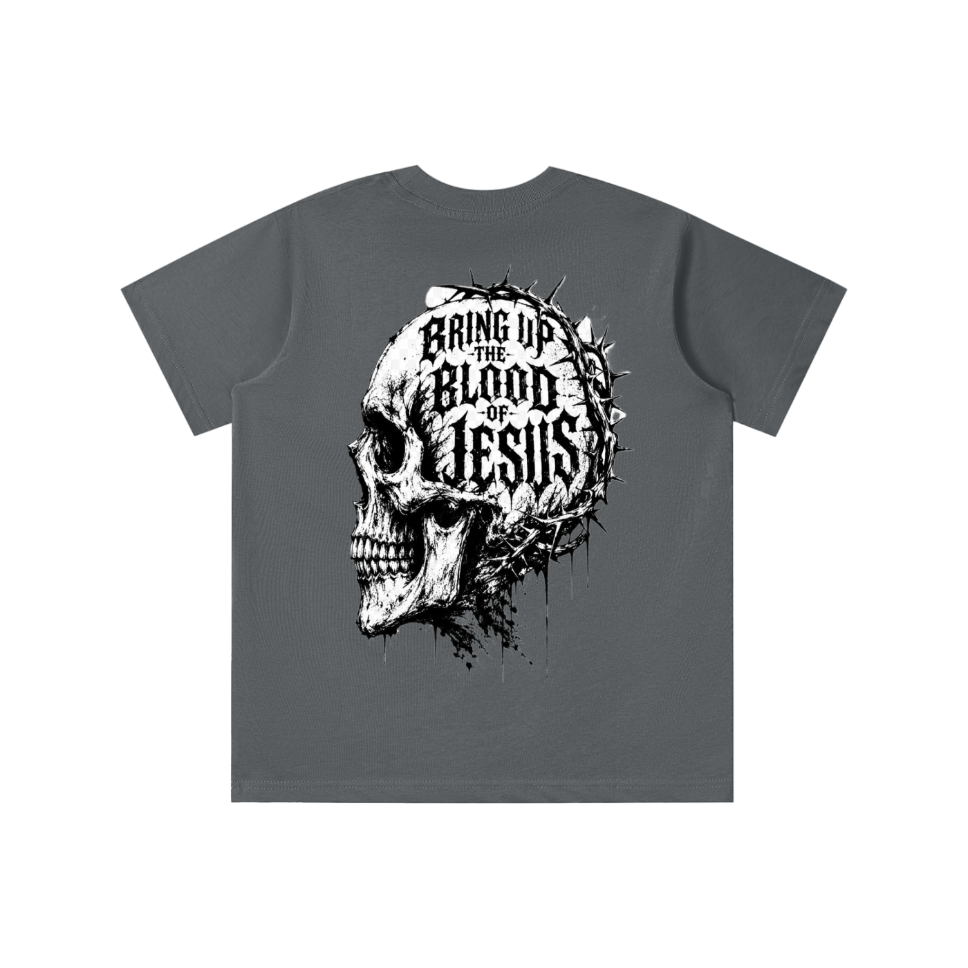 Jesus awesome youth T-shirt