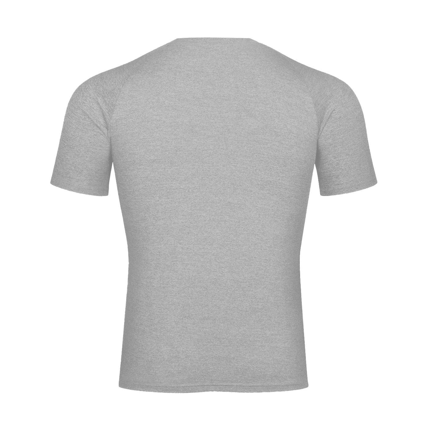 Savor sports Shirt