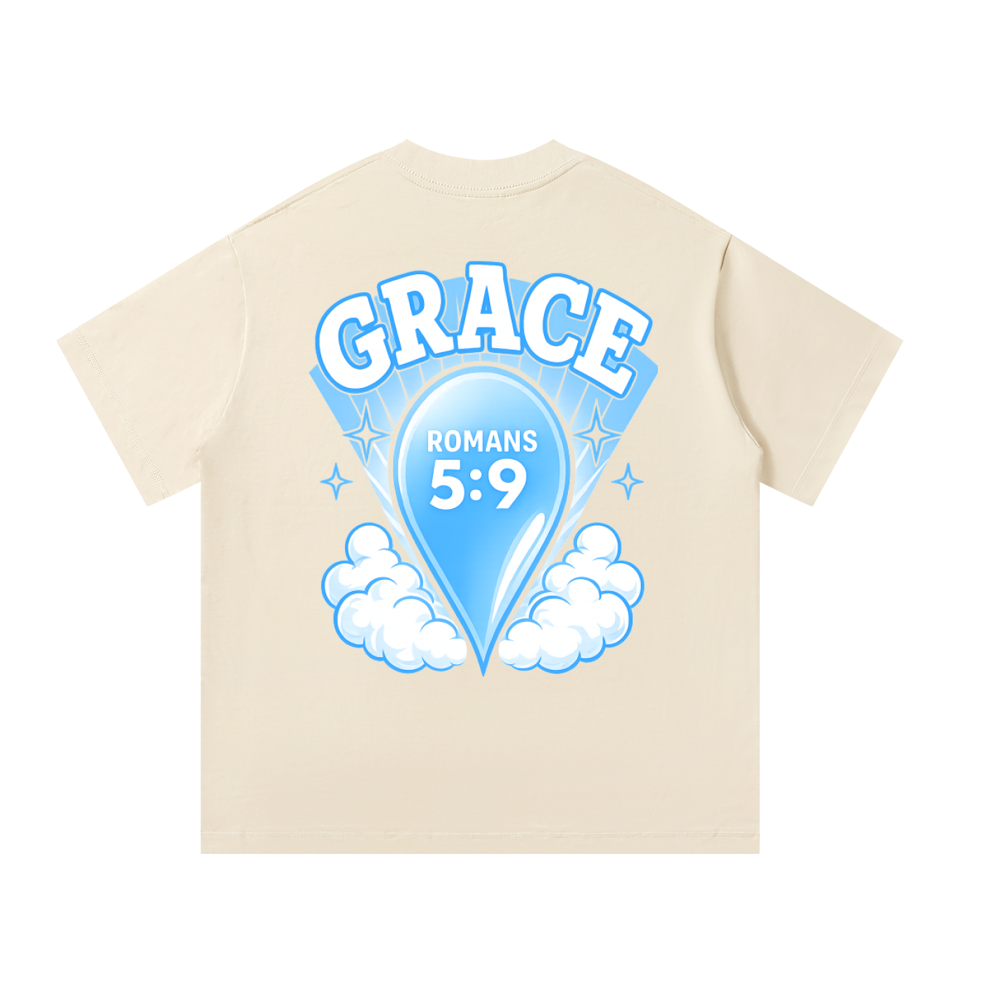 John 14:15 T-Shirt