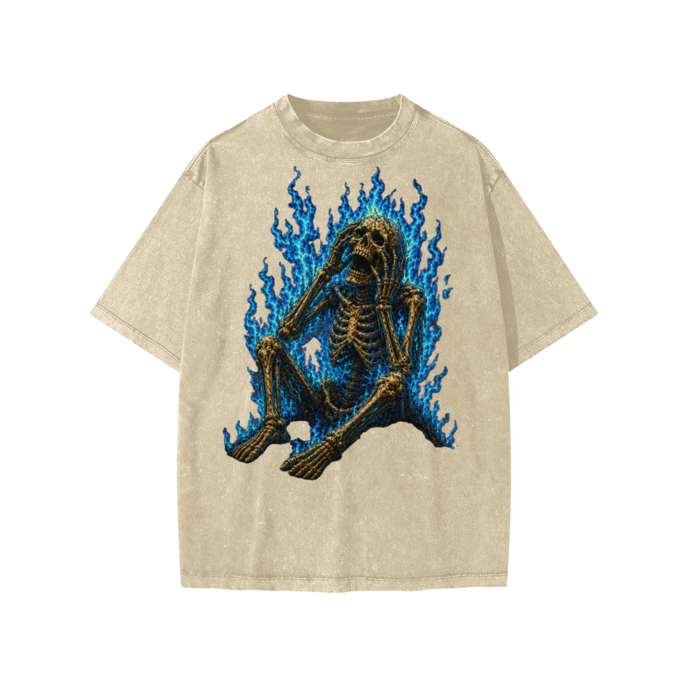 Jesus freed the slaves Kids' T-Shirt