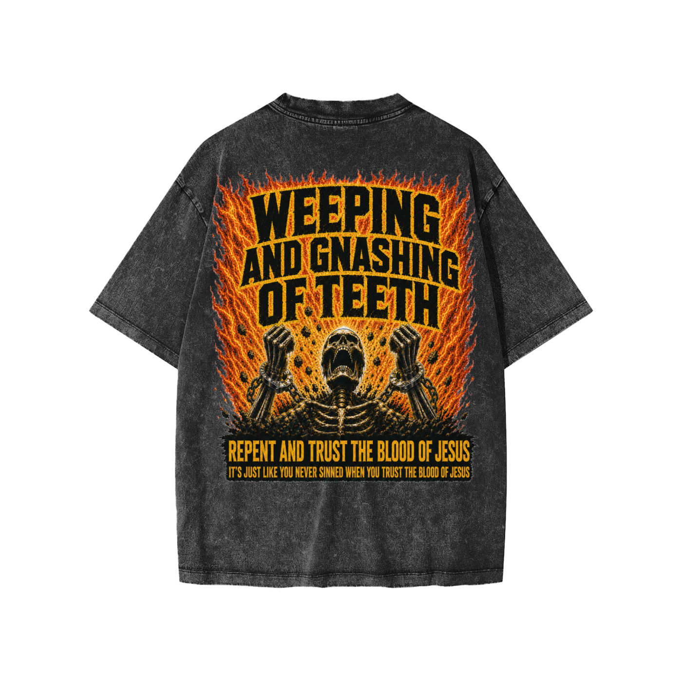 Change your mind Kids' T-Shirt