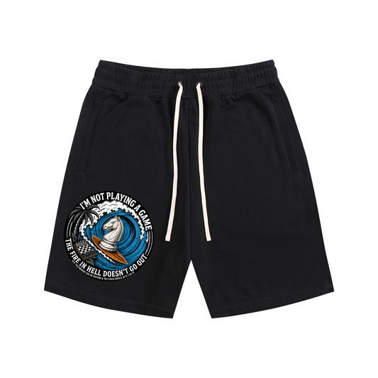 Im not play a game and life isnt a game Shorts