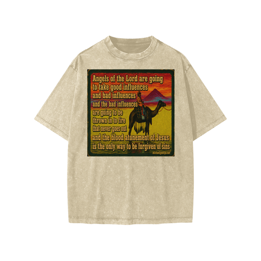 Michaeljphelps.Net Kids' T-Shirt