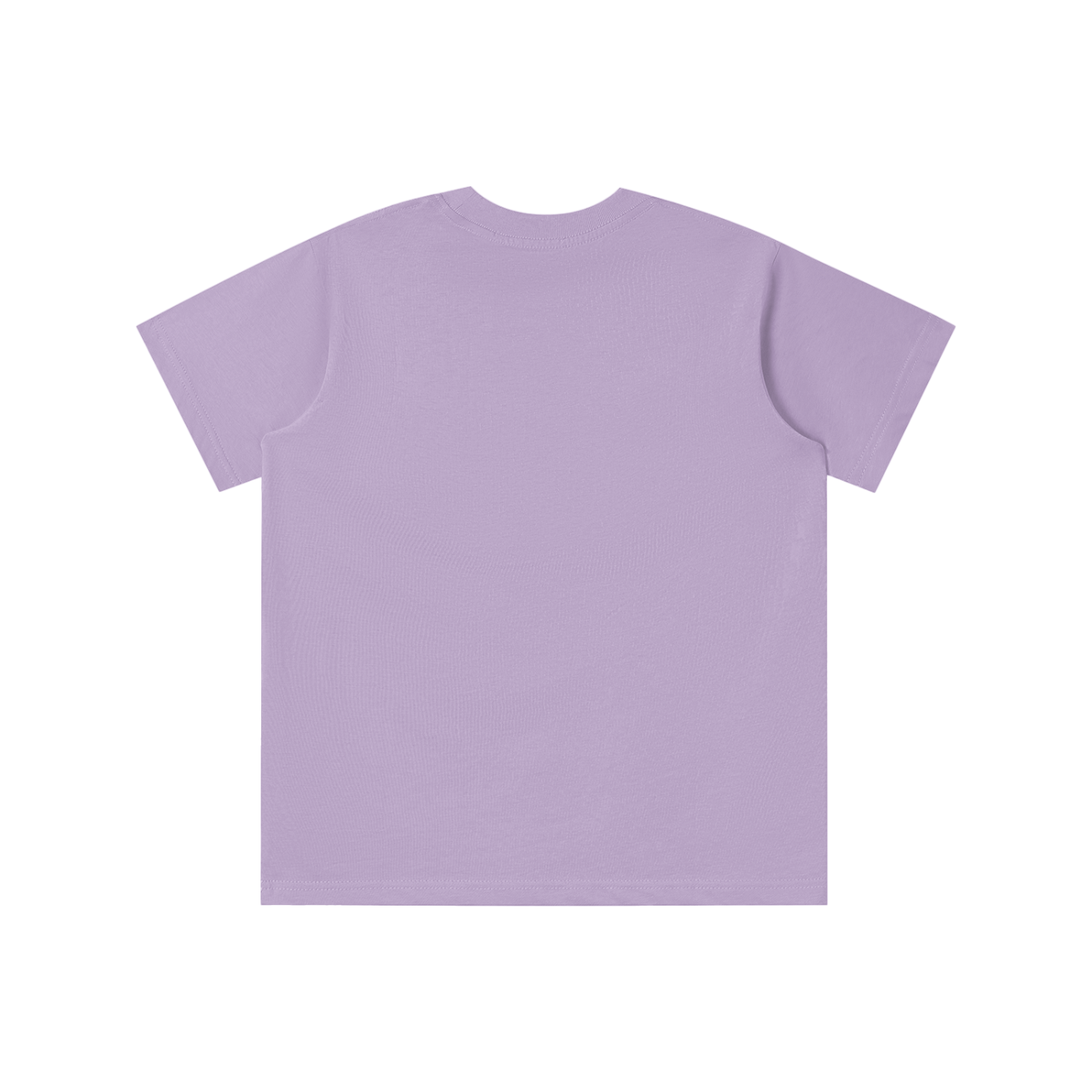 Demons Tremble youth T-shirt
