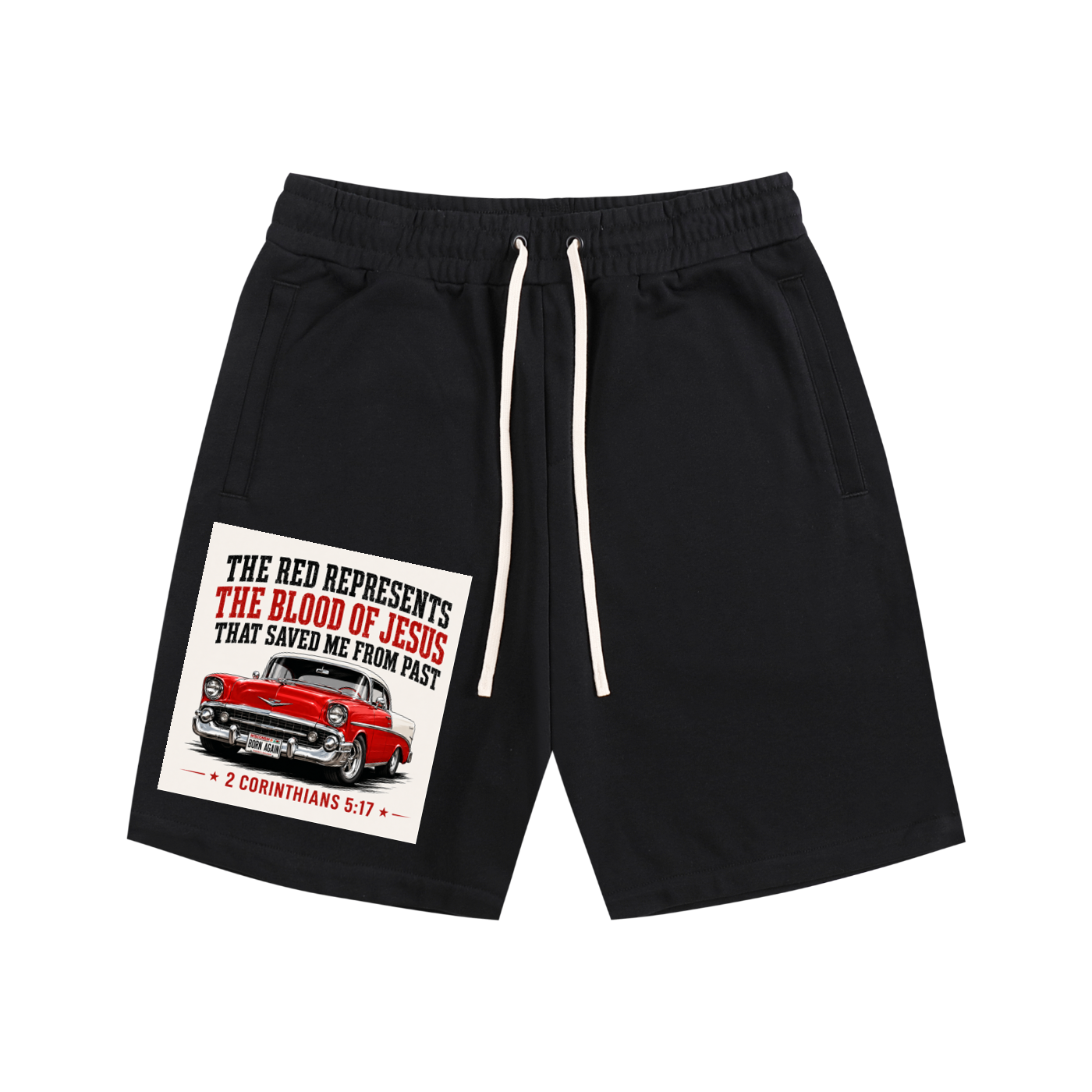 the Coolest car I've ever seen in my life on Shorts
