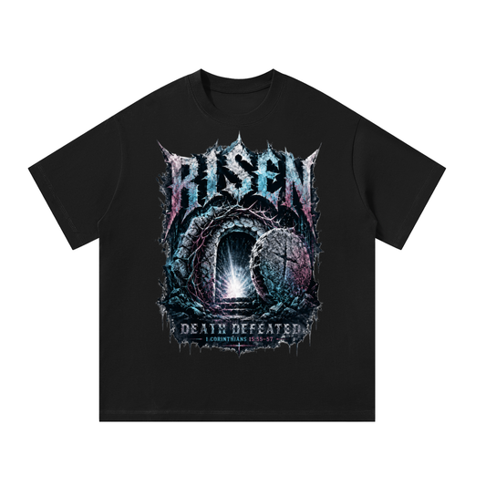 Risen T-Shirt