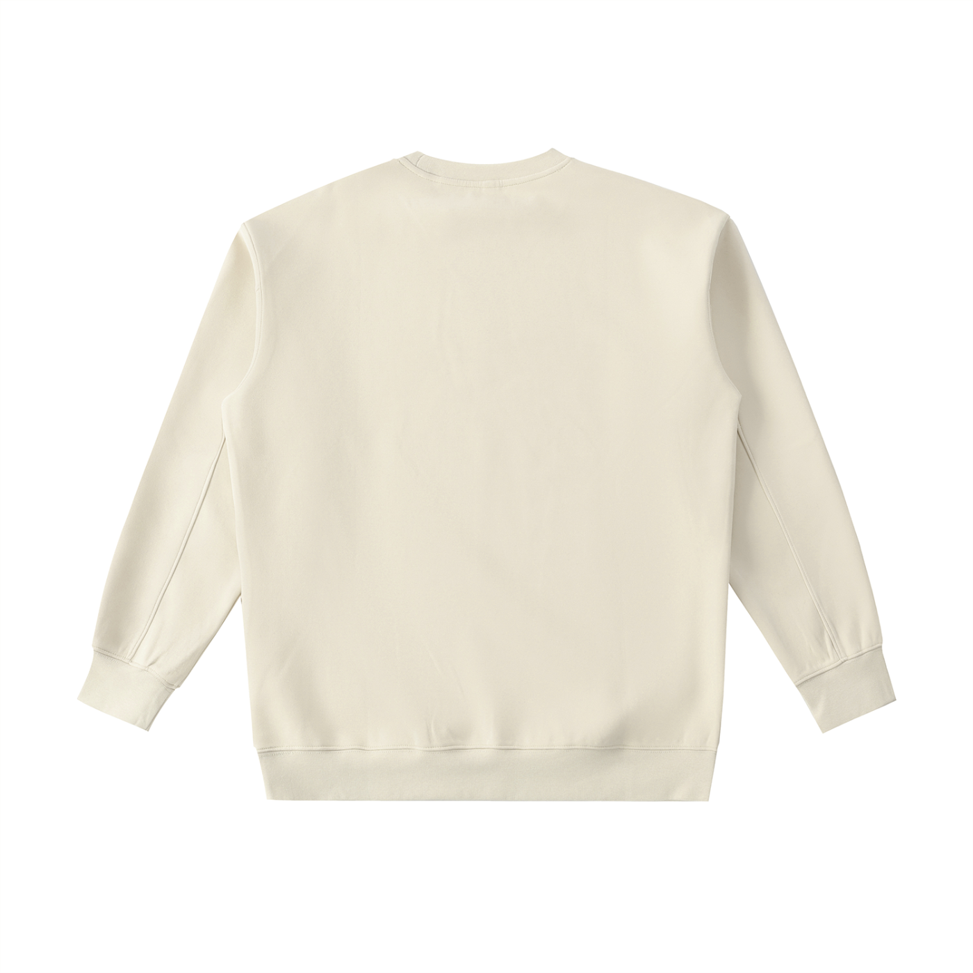 Trust the Blood of Jesus Sweatshirt