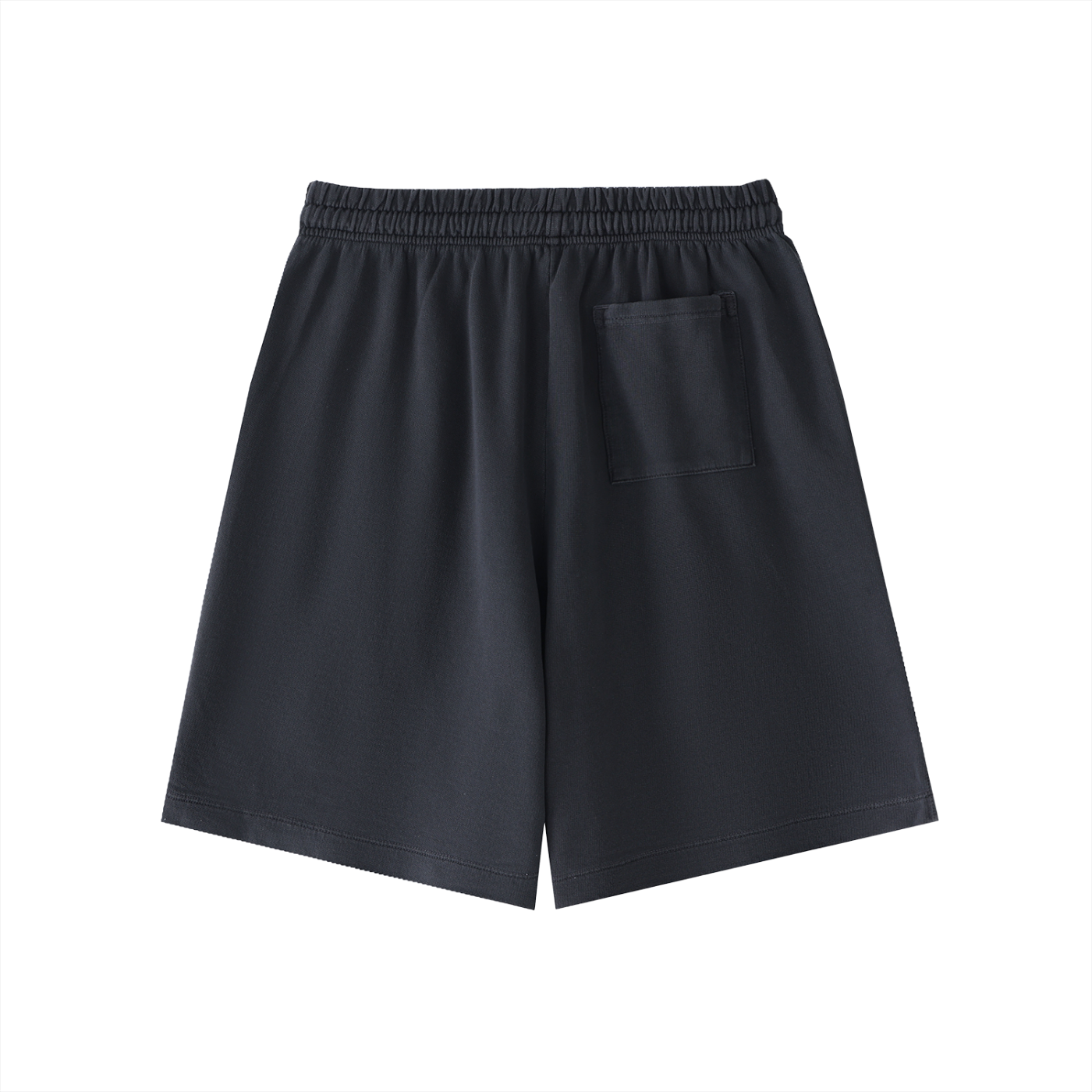 REVELATION  12:11 Shorts