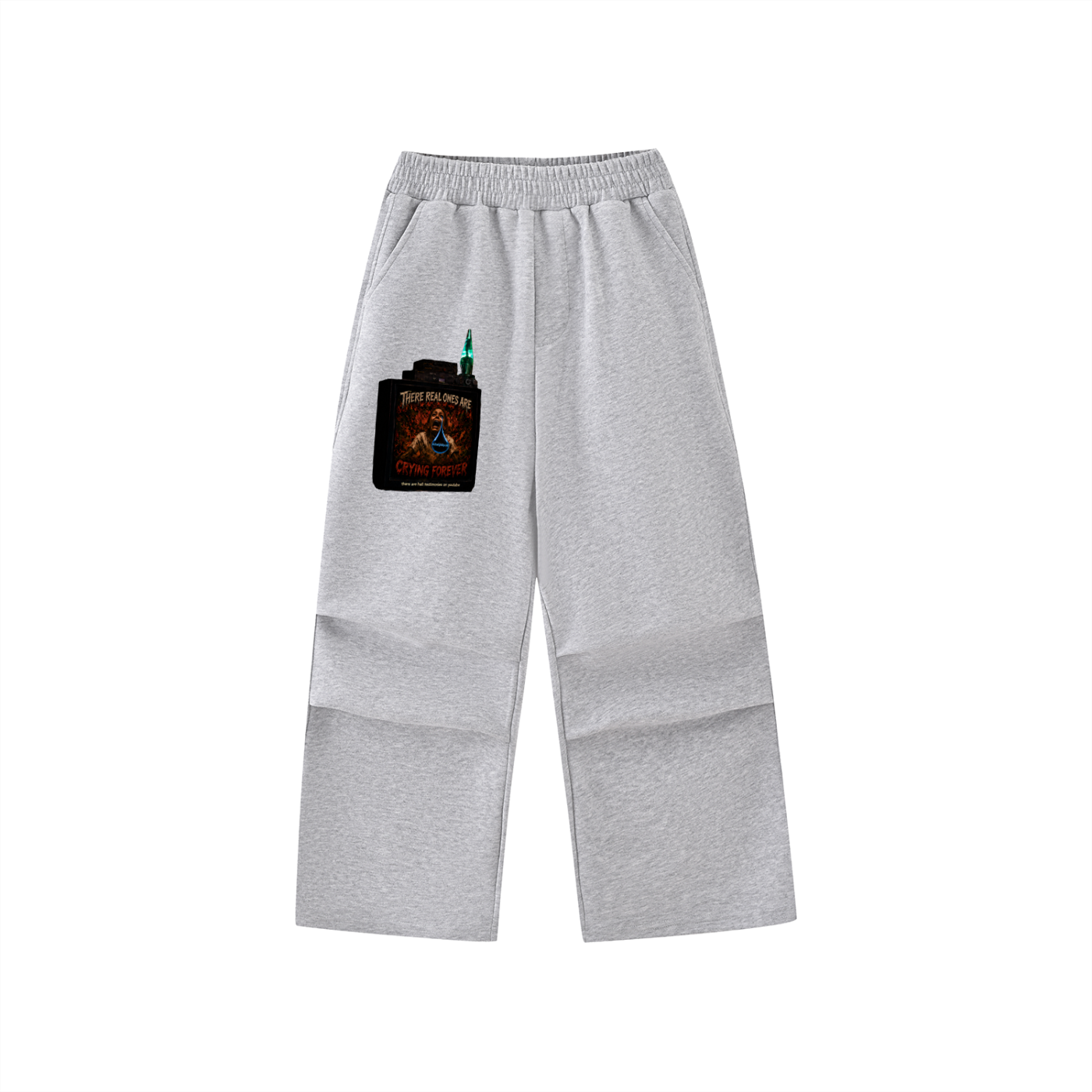 Michaeljphelps.net youth Sweatpants