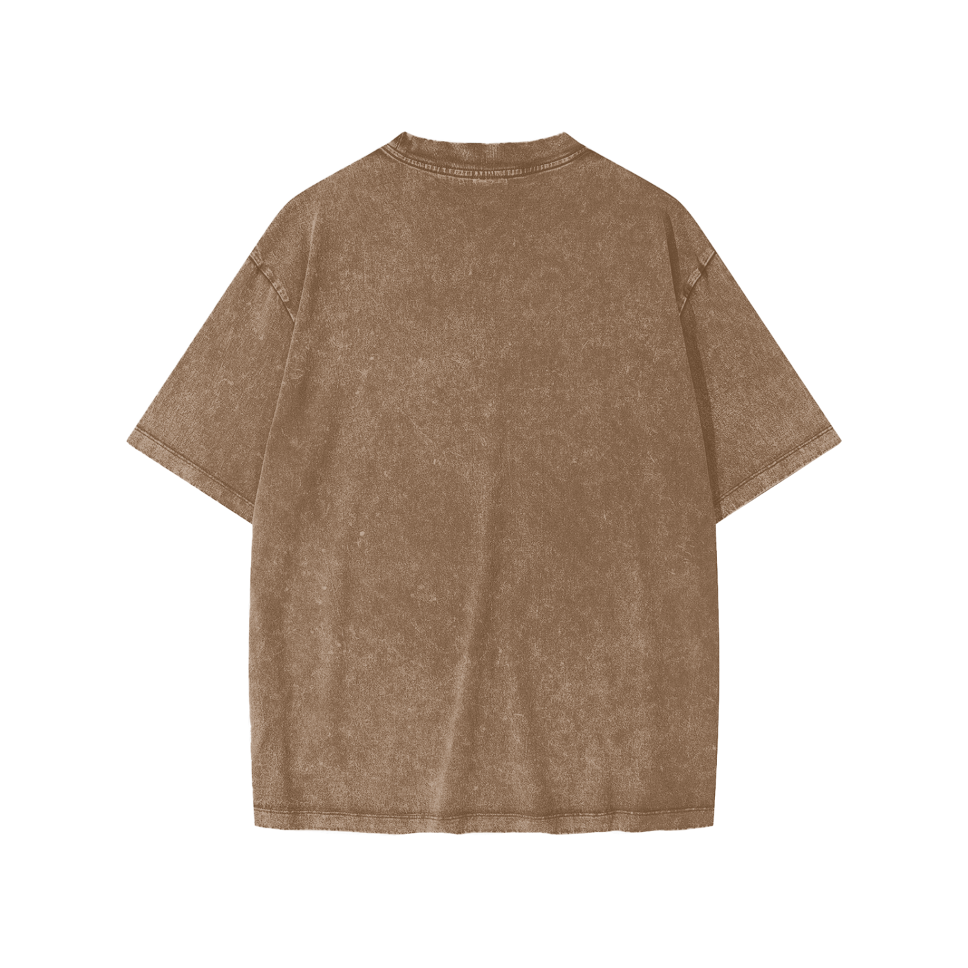 Peace Kids' T-Shirt