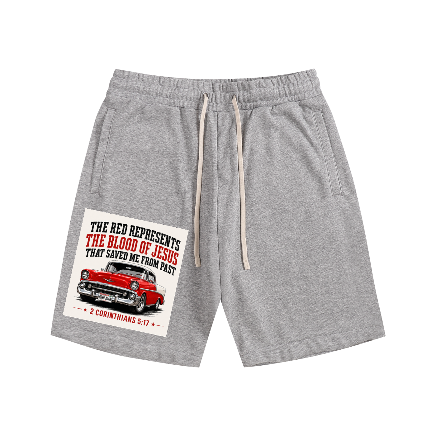 the Coolest car I've ever seen in my life on Shorts