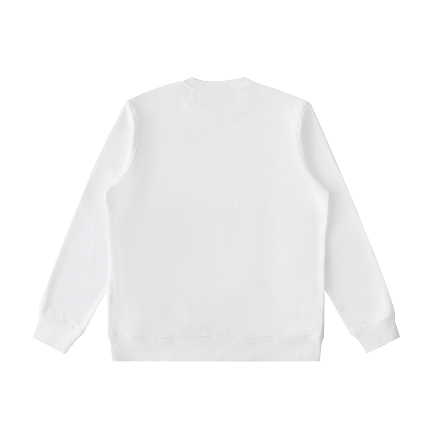Go to church Sunday Crewneck  Sweatshirt