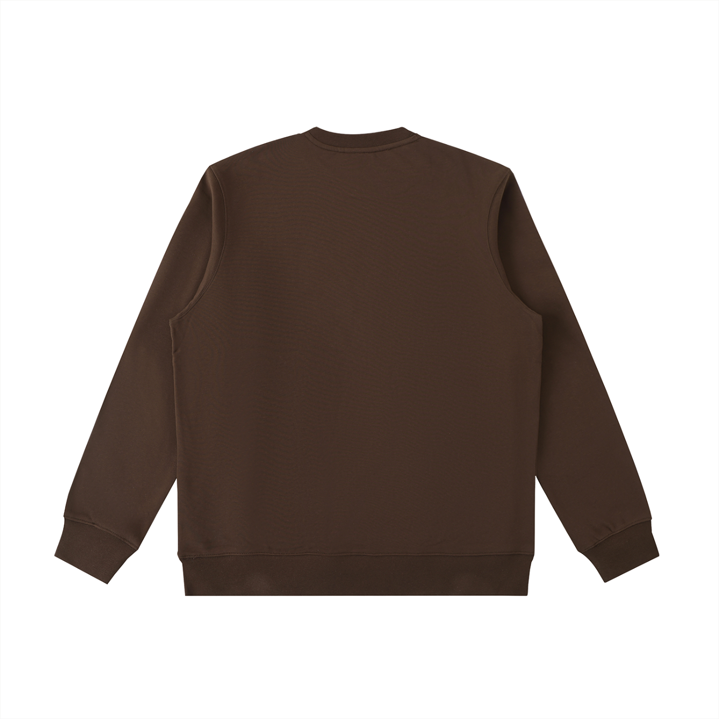 Go to church Sunday Crewneck  Sweatshirt