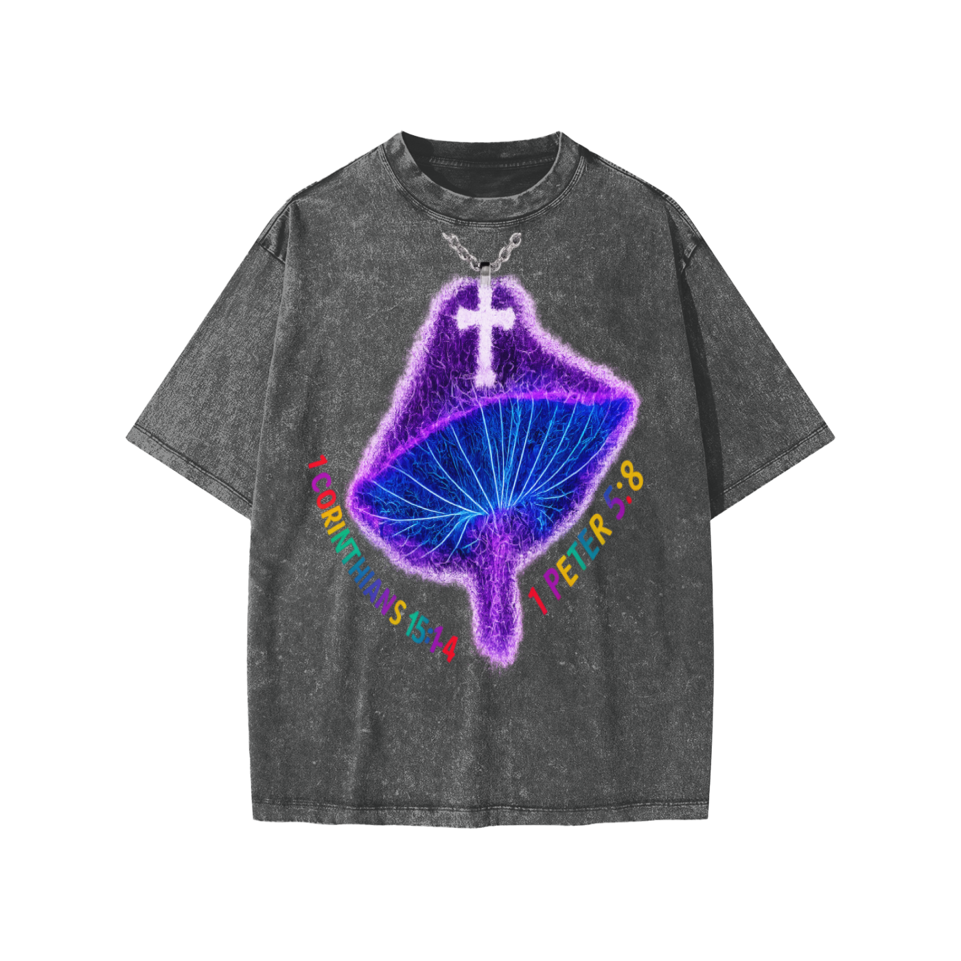 don't do drugs Kids' T-Shirt