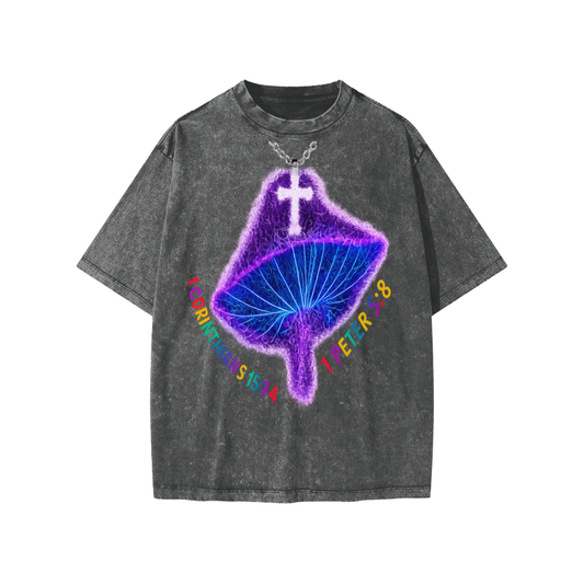 don't do drugs Kids' T-Shirt