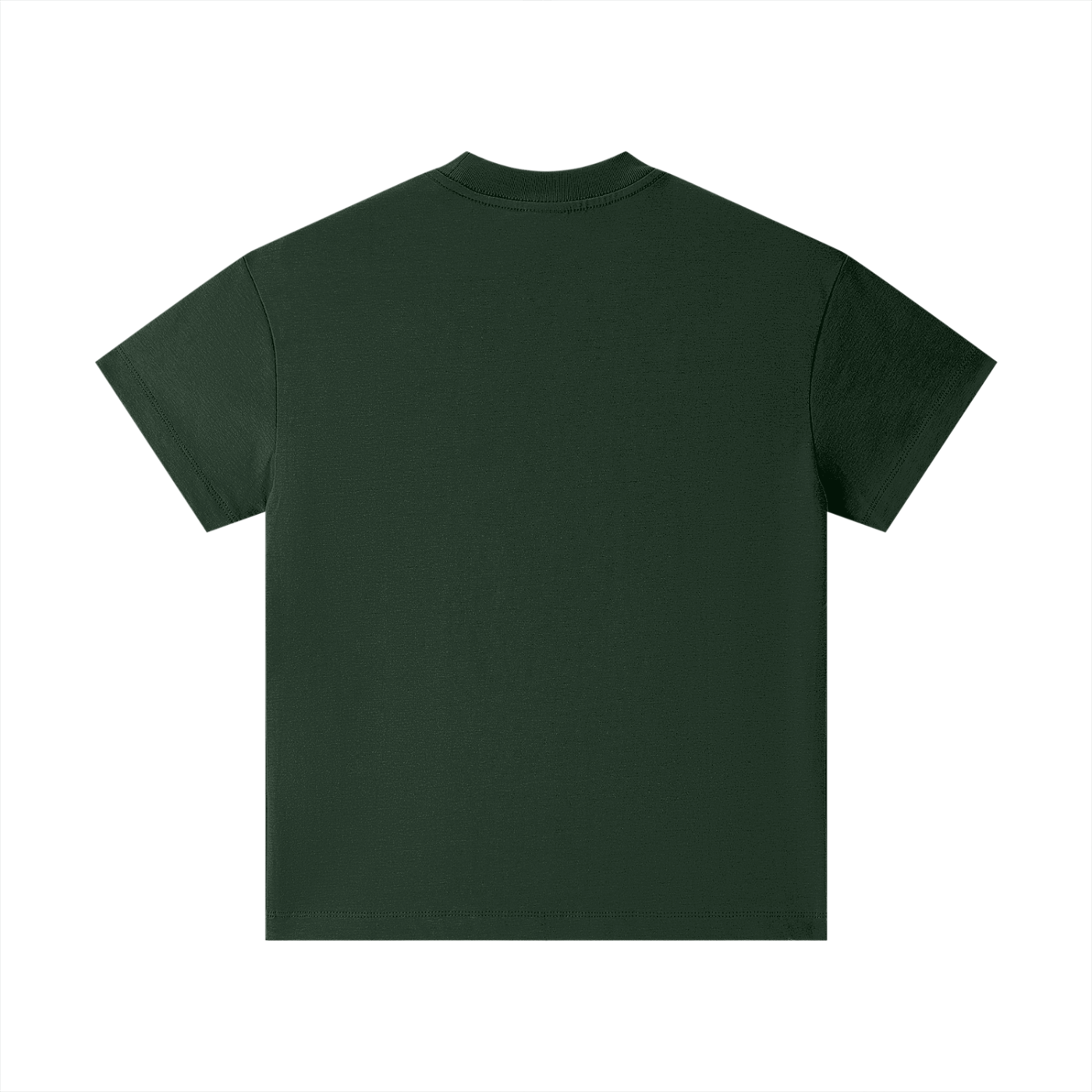 Gods warrior Kids T-Shirt