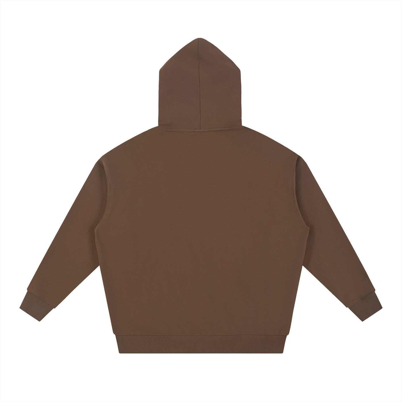 Not of this world Hoodie