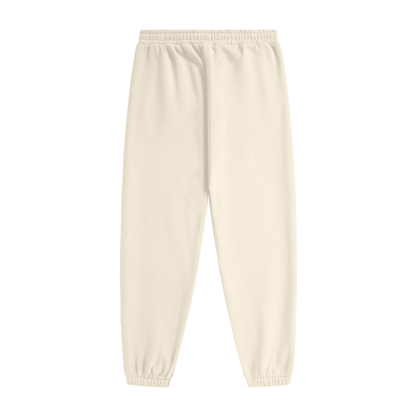 Thank you Jesus your my father Joggers