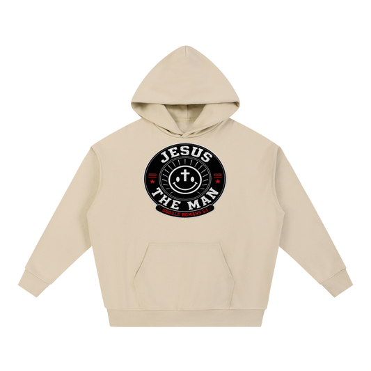 Dont be a dog Hoodie