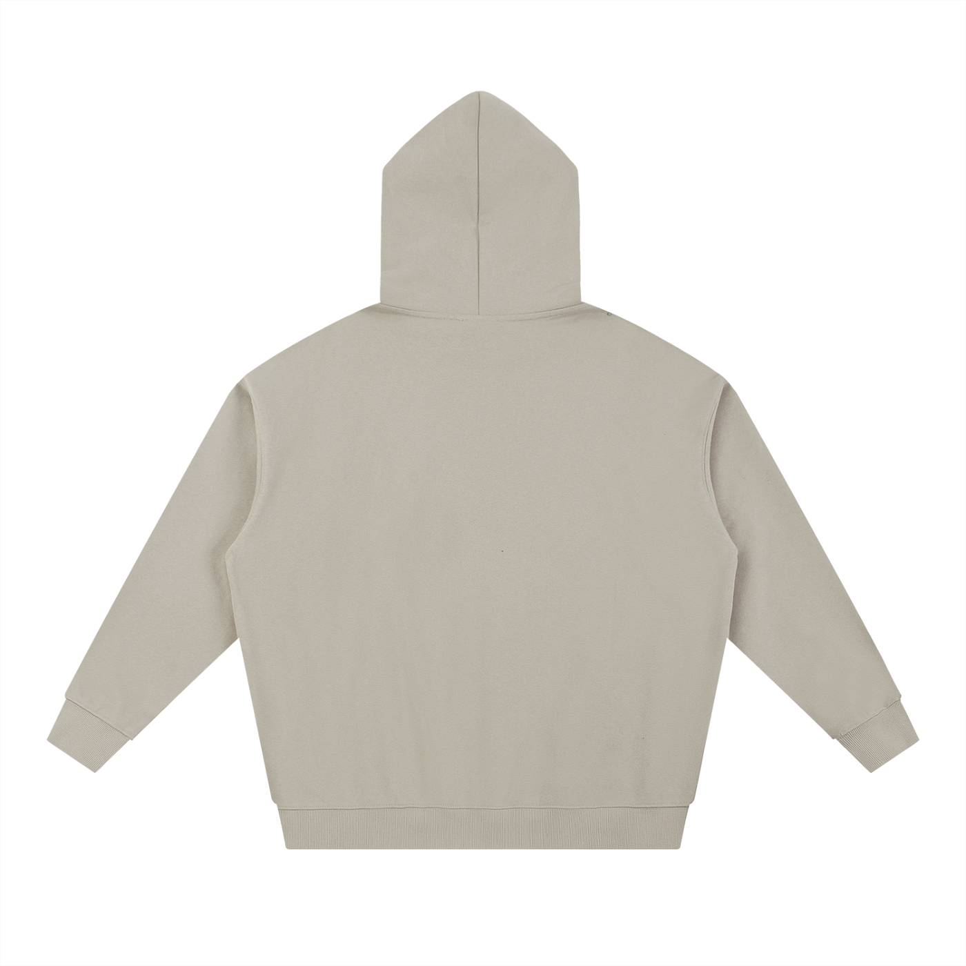 Not of this world Hoodie