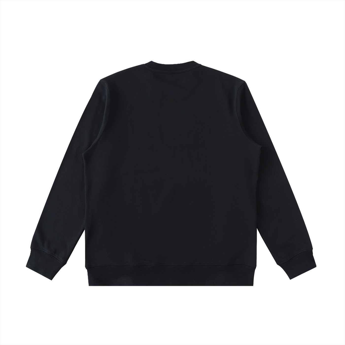 Go to church Sunday Crewneck  Sweatshirt