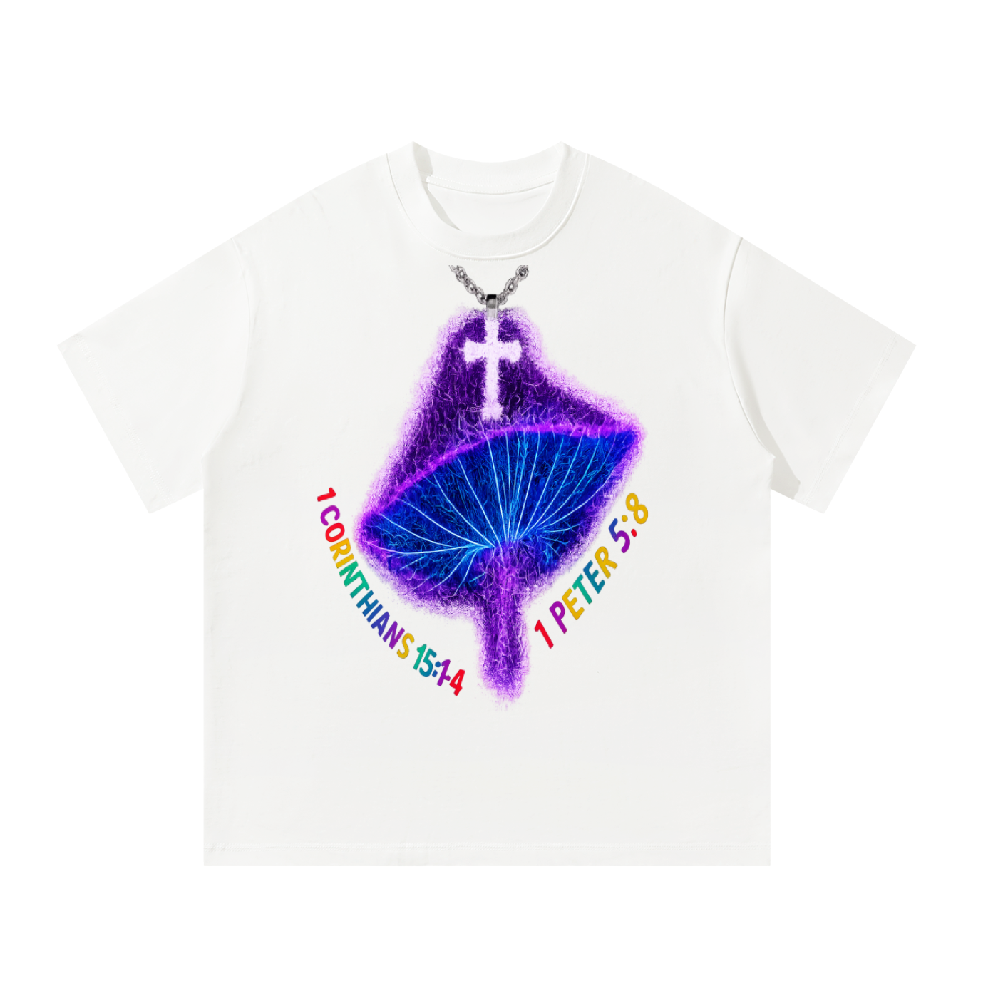 Don’t do drugs  T-Shirt