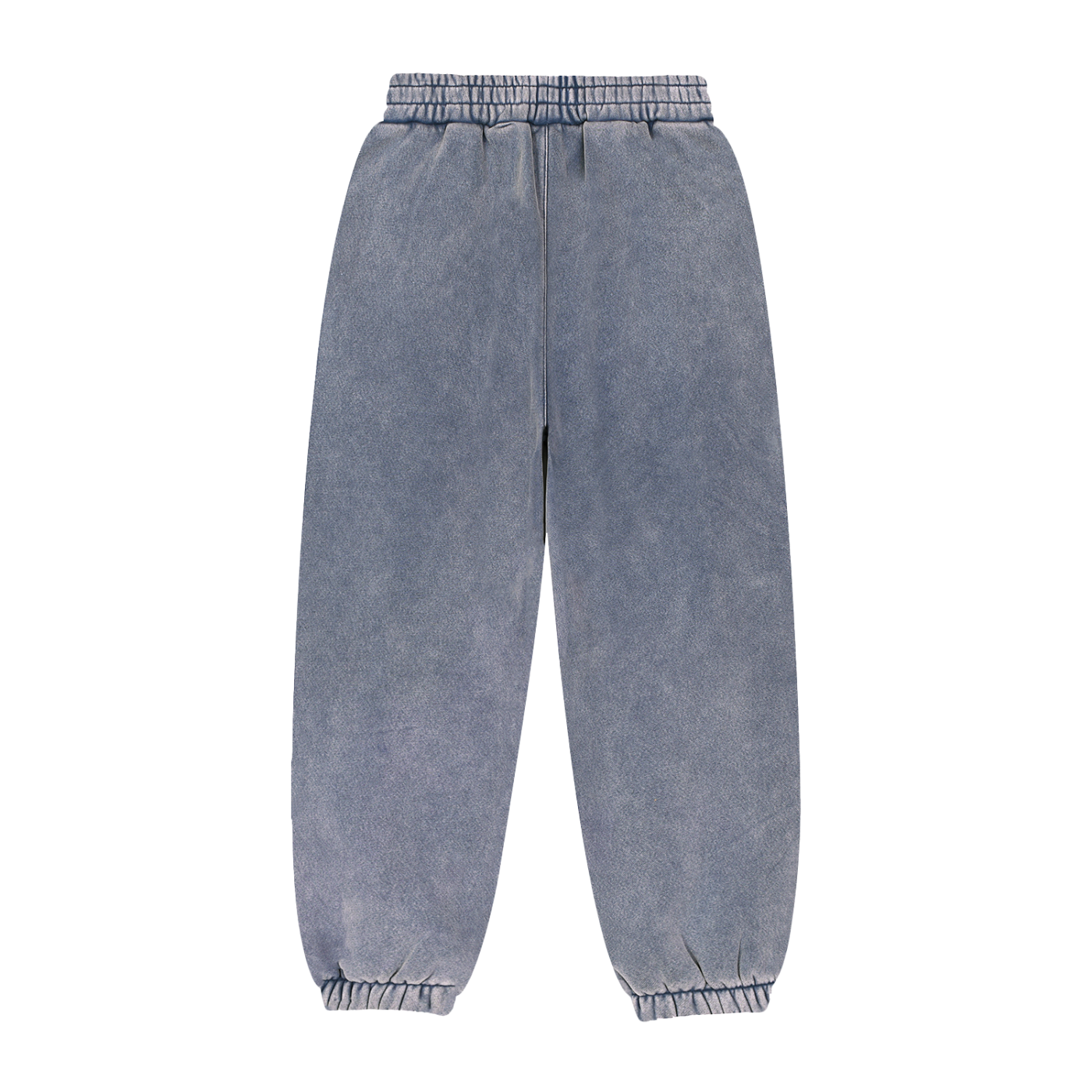 Jesus saves Sweatpants