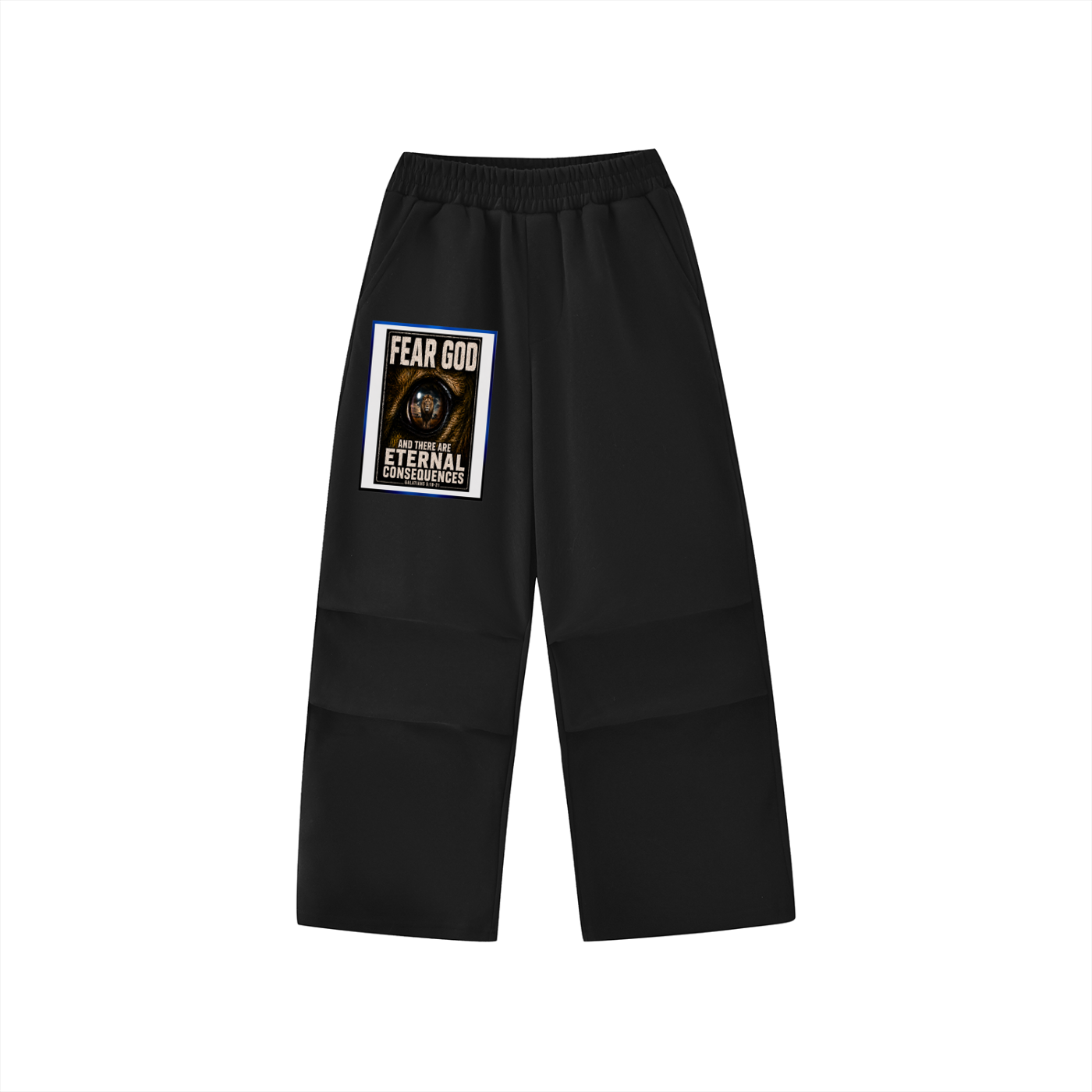 Fear God youth Sweatpants