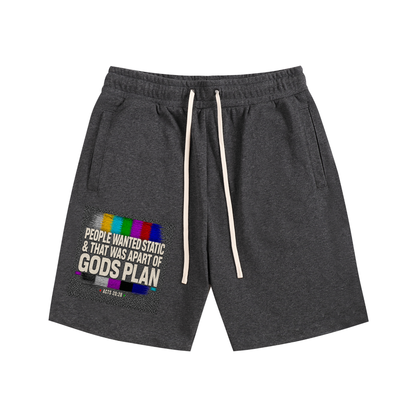 apart of Gods plan on Shorts