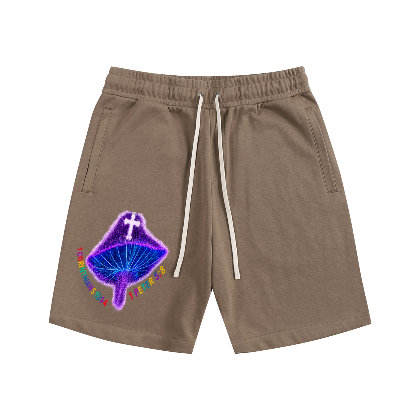 dont do drugs Shorts