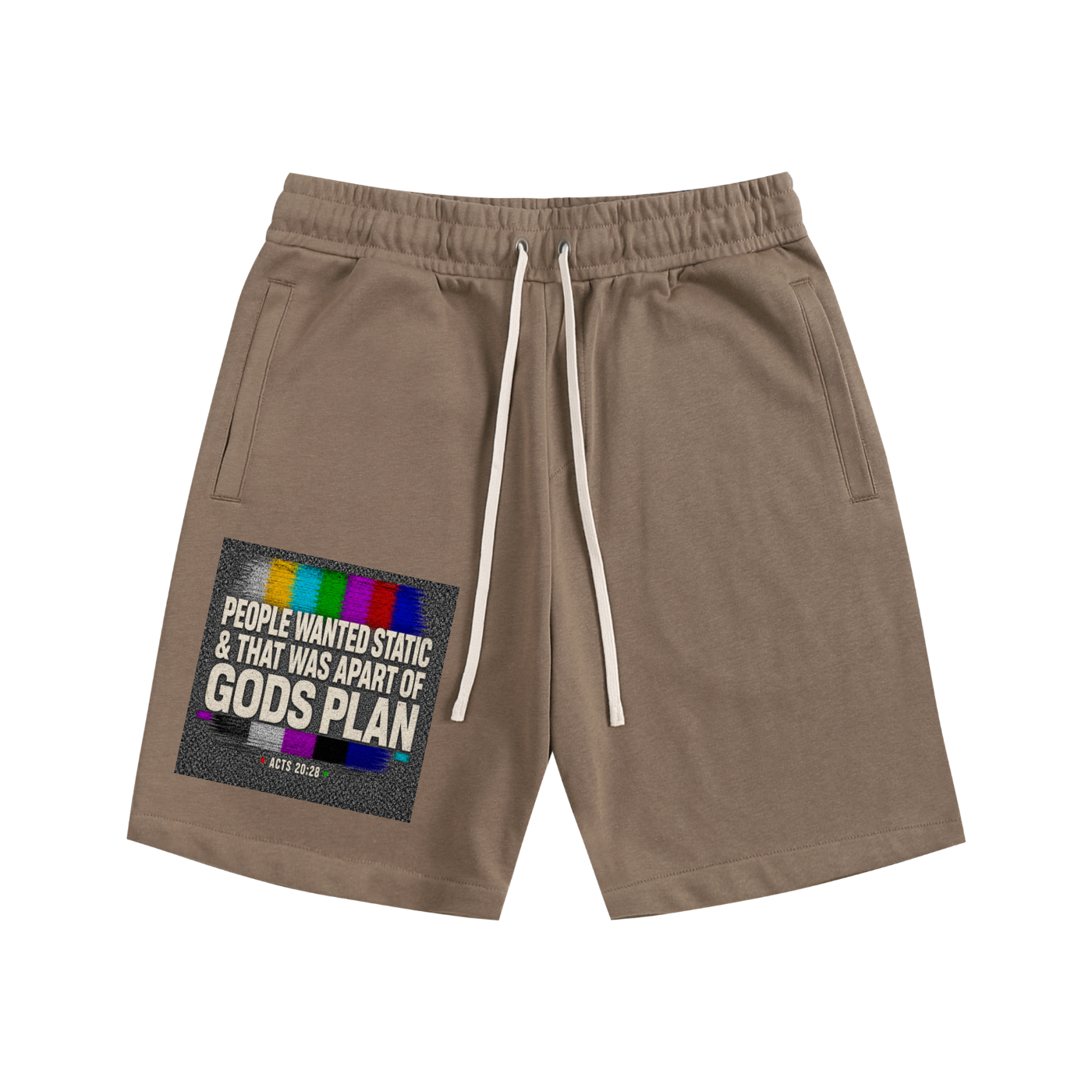 apart of Gods plan on Shorts