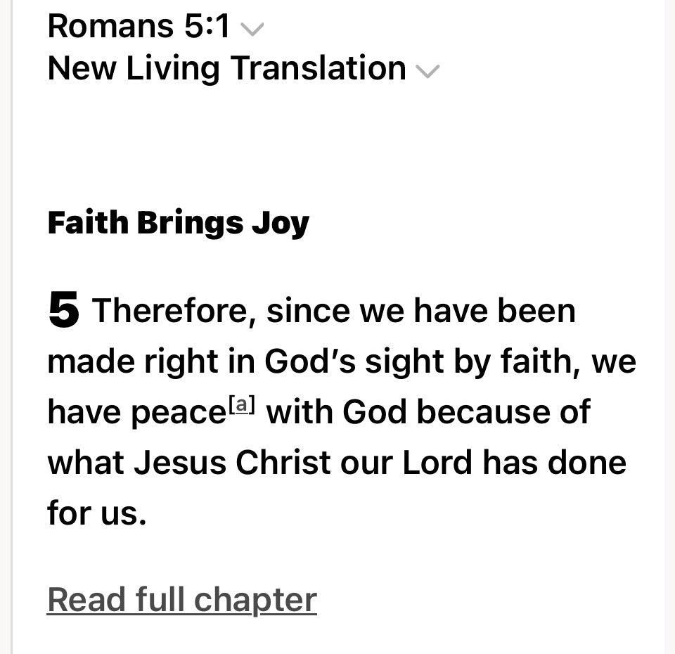 Jesus The Man google Romans 5:1 Shorts