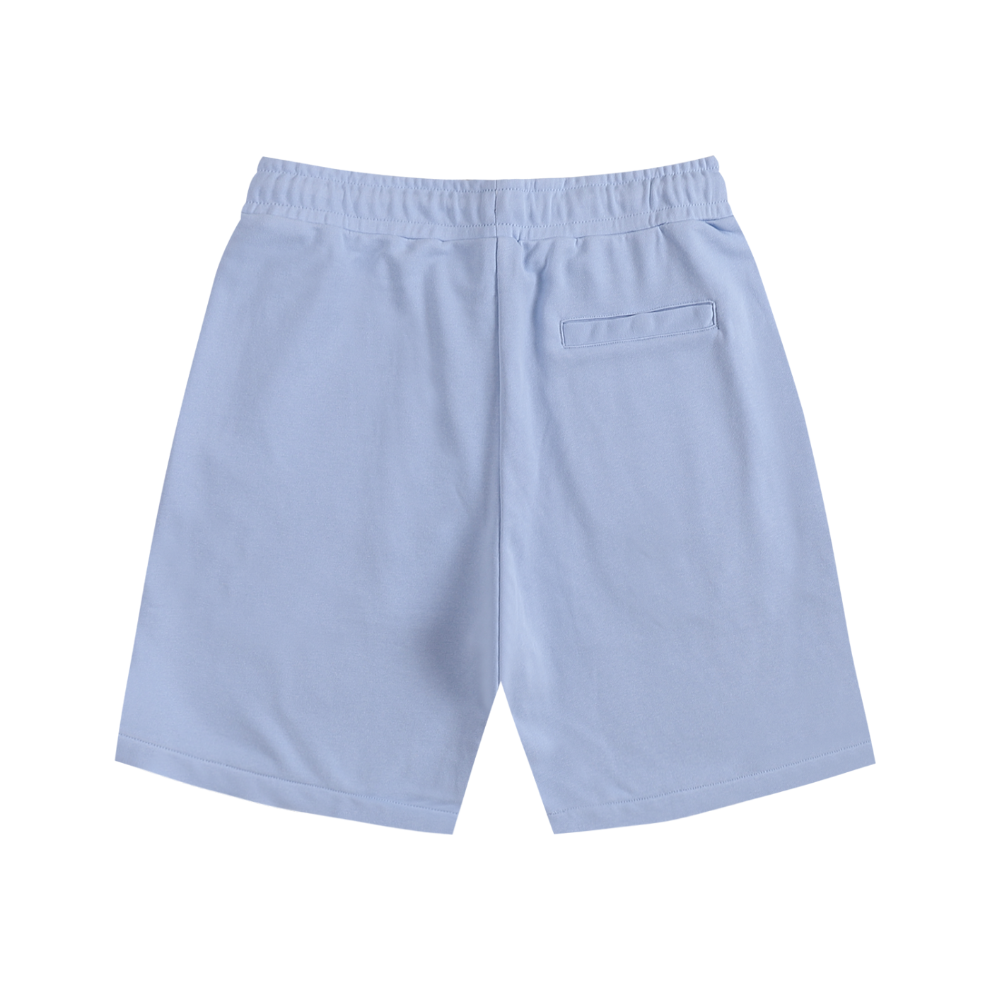 Follow Jesus Shorts