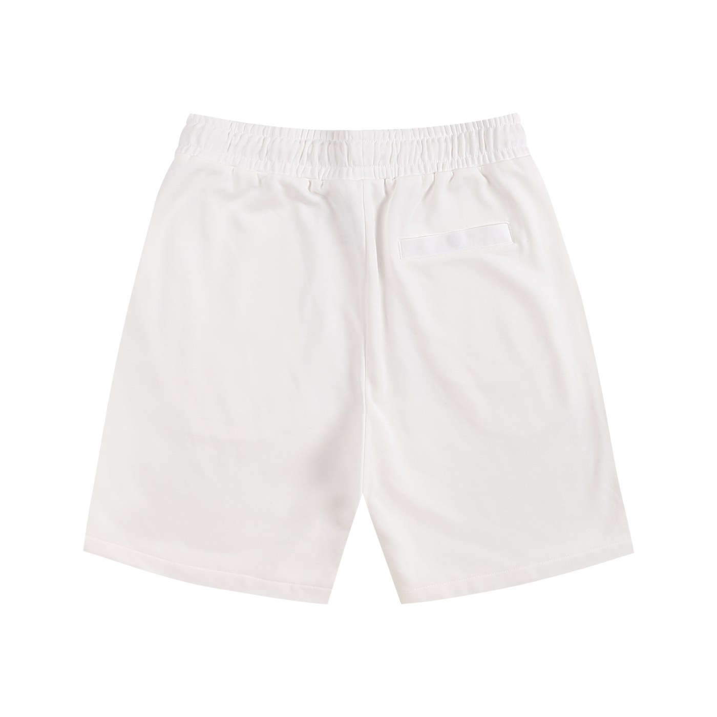 Jesus saves Shorts
