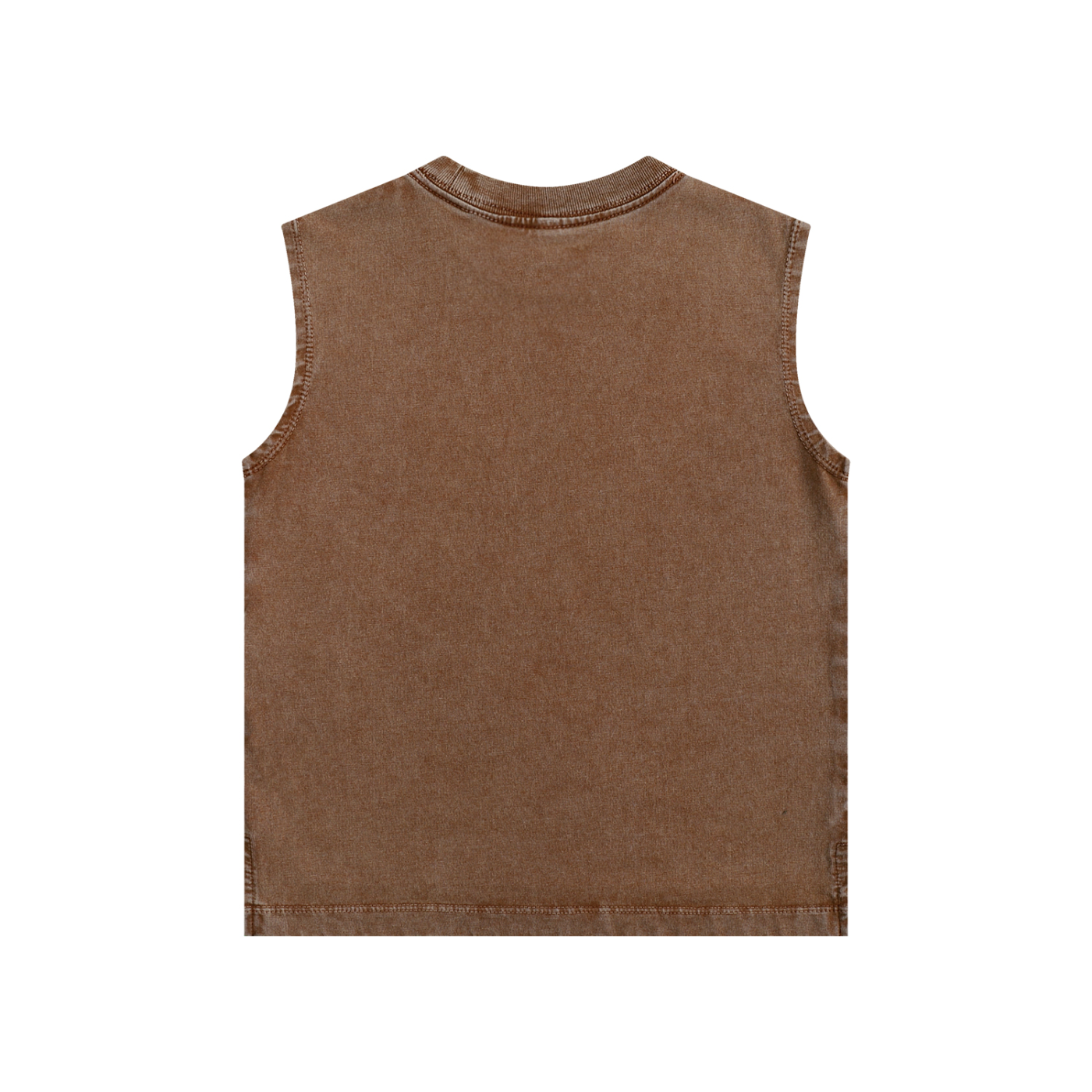 Jesus Saves World Revival Kids' Tank Top