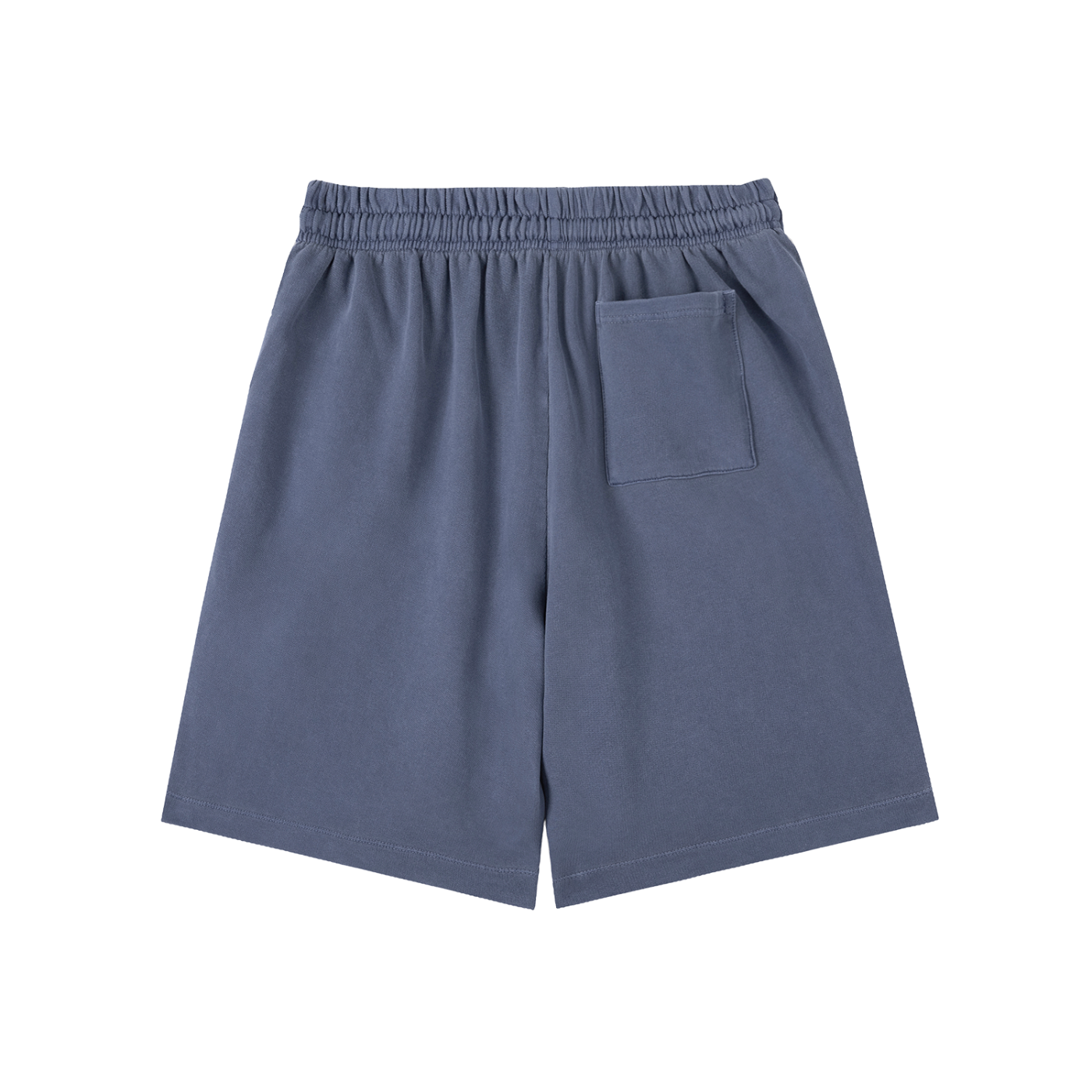 REVELATION  12:11 Shorts
