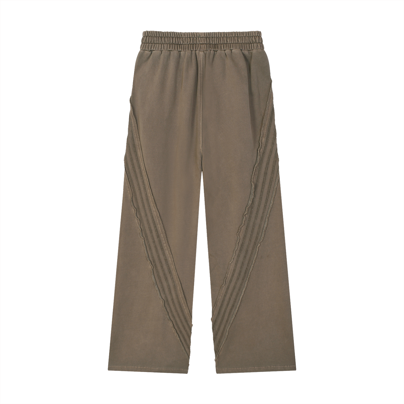 Hell is Real Sweatpants