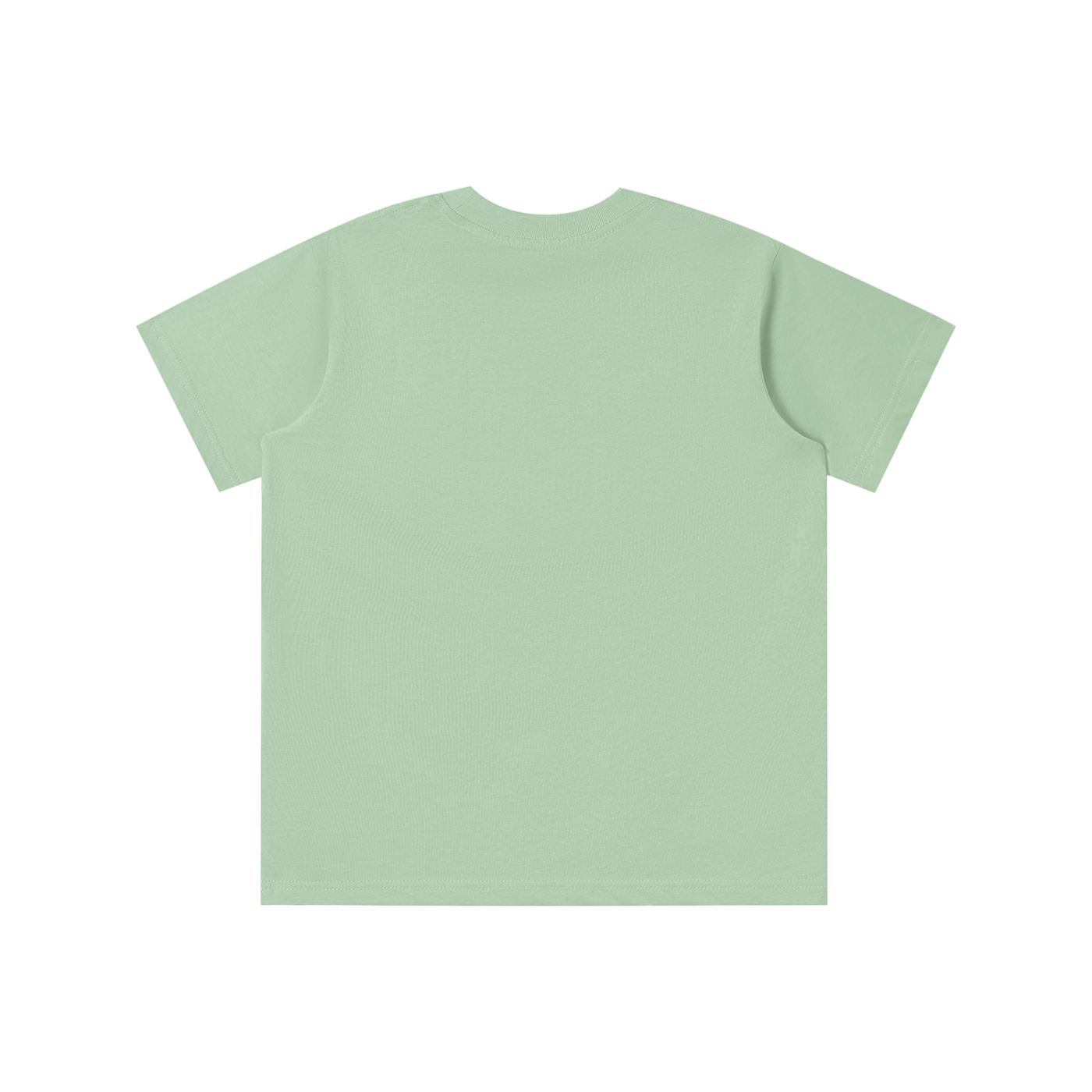 Michaeljphelps.Net youth T-shirt